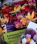 20201001_113222.jpg