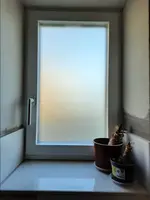 20201001_161517.webp 20201001_161517.webp