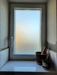 20201001_161517.jpg