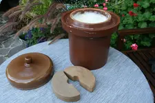 Sauerkraut 0620.webp