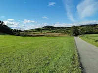 IMG_20200926_161100 (1).webp