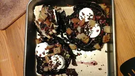 Rotkohl.webp