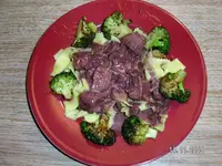 lachsinrotwein.webp