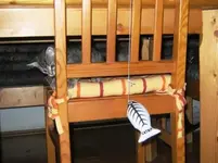 IMG_0013.webp