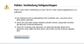Fehler1.webp