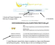 stupsi3.webp
