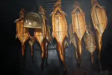 Forellenräuchern.webp