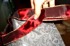 CIMG6075.webp