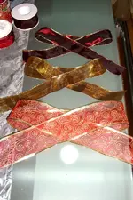 CIMG6080.webp