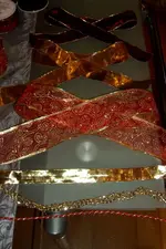 CIMG6081.webp