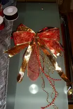 CIMG6095.webp