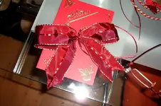 CIMG6103.webp