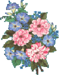 blumen-017.gif