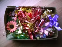PIC00756.webp