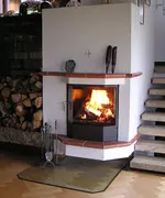 kamin.webp