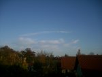 Himmel 18.11. 001.jpg