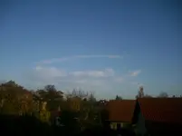 Himmel 18.11. 001.webp