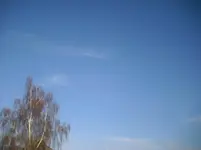 Himmel 18.11. 005.webp