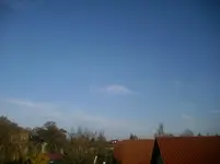 Himmel 18.11. 006.webp