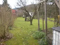 Garten Nov.09 003.webp