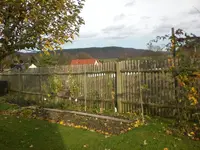 Garten Nov.09 008.webp