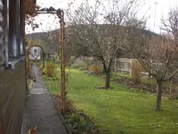 Garten Nov.09 009.webp