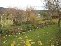 Garten Nov.09 011.webp