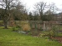 Garten Nov.09 012.webp