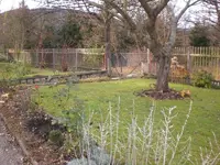 Garten Nov.09 015.webp