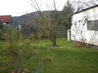 Garten Nov.09 016.webp