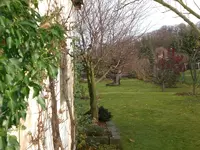Garten Nov.09 019.webp