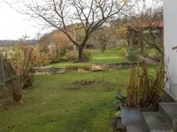 Garten Nov.09 020.webp