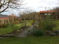 Garten Nov.09 022.webp