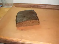 Backen 001.webp