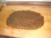 Backen 002.webp