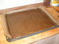 Backen 003.webp