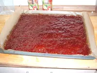 Backen 004.webp