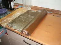 Backen 005.webp