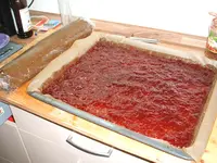 Backen 006.webp
