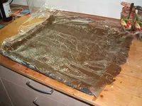 Backen 007.webp