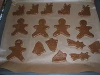 Backen 009.webp