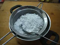 Backen 010.webp