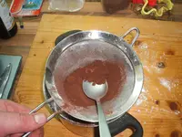 Backen 011.webp