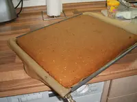 Backen 012.webp