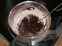 Backen 013.webp