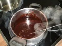 Backen 014.webp