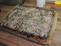 Backen 017.webp