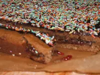 Backen 018.webp