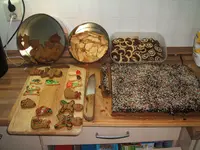 Backen 021.webp