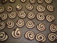 Backen 020.webp